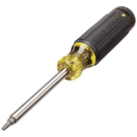 Klein Tools Hand Tool 32307 - product photo 1