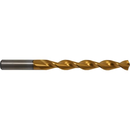 Chicago-Latrobe Cutting Tool 53941 - product photo 1