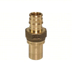 Uponor Pipe Fitting LFP4505050 - product photo 1