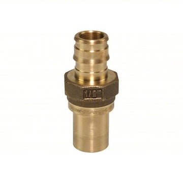 Uponor Pipe Fitting LFP4505050 - product photo 1