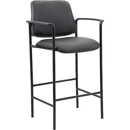Boss Office Products Office Furniture B169503-CS - product photo 1