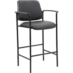 Boss Office Products Office Furniture B169503-CS - product photo 1