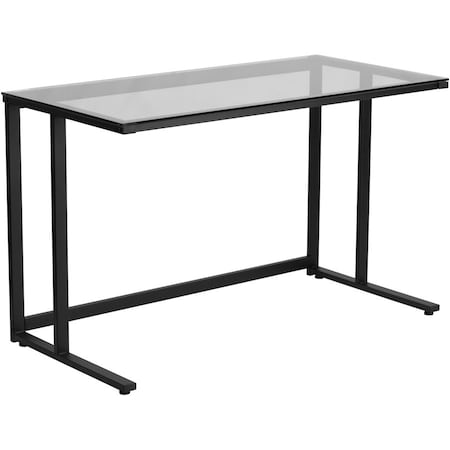 Flash Furniture Office Furniture NAN-WK-055-GG - product photo 1