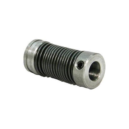 Taco Pump Part 110-009RP - product photo 1