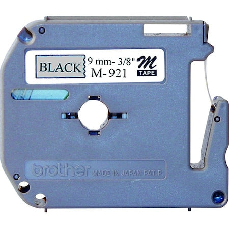 Brother Office Electronics Item M921 - product photo 1
