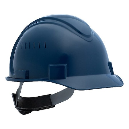 North Ppe NSB21071 - product photo 1