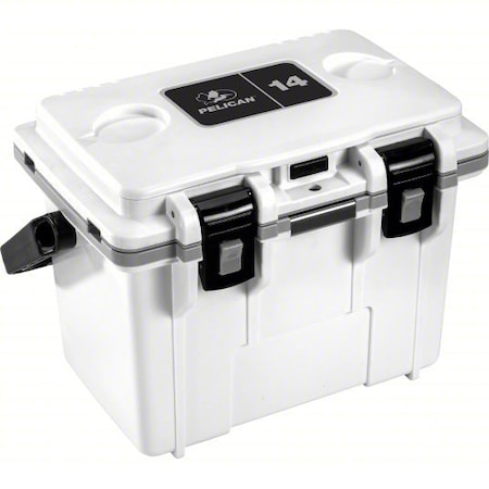 Pelican Sports Equipment 14QT - product photo 1