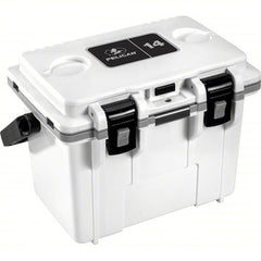 Pelican Sports Equipment 14QT - product photo 1