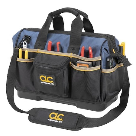CLC Work Gear Tool Storage PB1563 - product photo 1