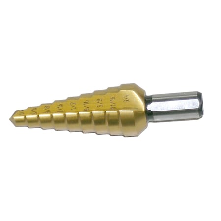 Cle-Line Cutting Tool C20312 - product photo 1