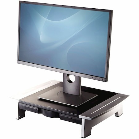 Fellowes Monitor 8031101 - product photo 1