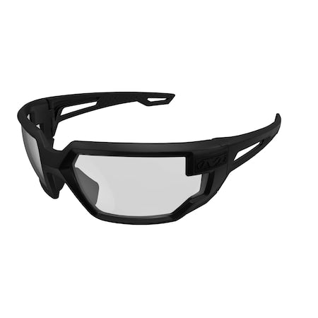 Mechanix Wear Ppe VXF-10AF-PU - product photo 1