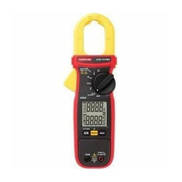 Amprobe Electrical Tester ACD-14-PRO - product photo 1