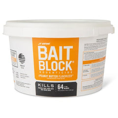 JT Eaton Repellent 704-PN - product photo 1