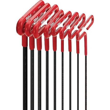 Eklind Hand Tool 53168 - product photo 1