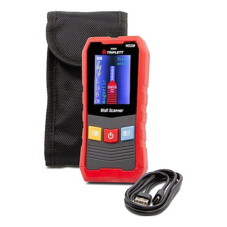 Triplett Hand Tool WS230 - product photo 1