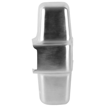 VON Duprin Door Hardware 050072 26D - product photo 1