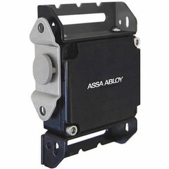 HES Cabinet 660-12V - product photo 1
