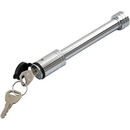 Buyers Products Pin BLHP350 - product photo 1