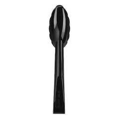 Carlisle Foodservice Tabletop Supply 470903 - product photo 1