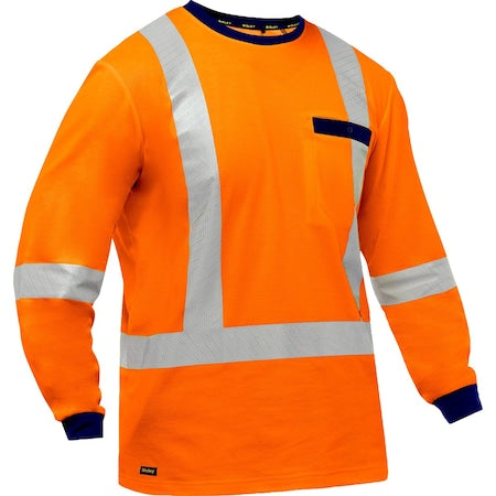 PIP Ppe 313M6118X - product photo 1