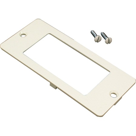 Legrand Conduit Fitting 5507R - product photo 1