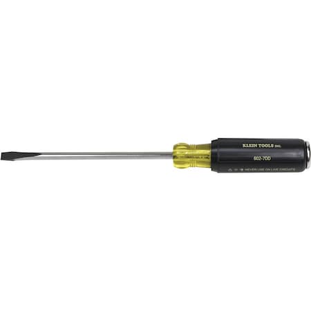 Klein Tools Hand Tool 602-7DD - product photo 1