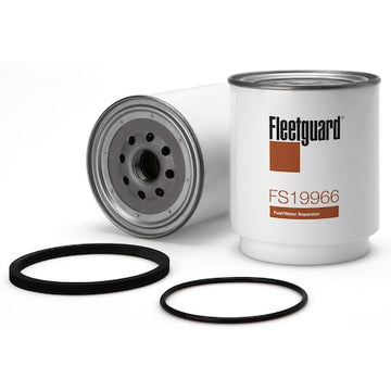 Fleetguard Filter FS19966 - product photo 1