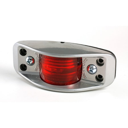 Grote Automotive Part 46282 - product photo 1