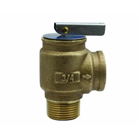 Apollo Valves Pipe Fitting 1040805 - product photo 1