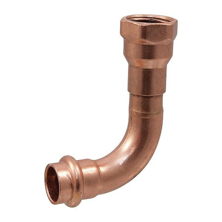 Nibco Pipe Fitting 9082780PC - product photo 1