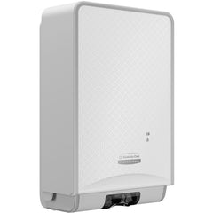 Kimberly-Clark Professional 58714 Soap/sanitizer Dispenser, ICON, Automatic
