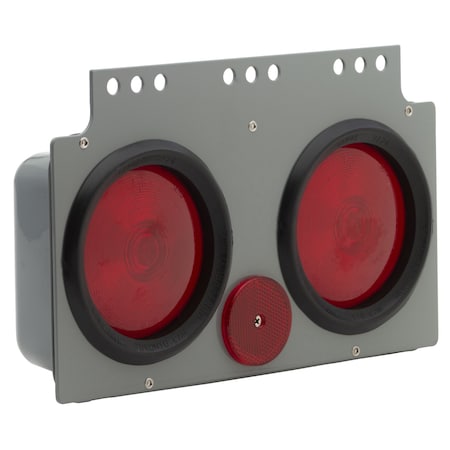 Grote Automotive Part 51022 - product photo 1