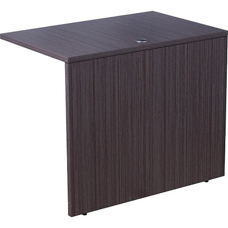 Boss Office Products Office Furniture N197-DW - product photo 1