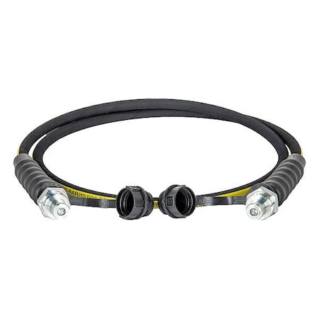 Enerpac Hydraulic Part HC9210C - product photo 1