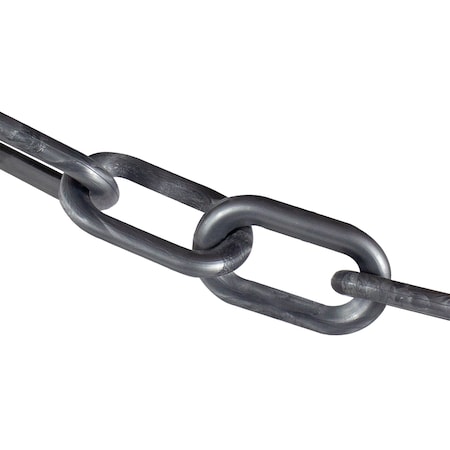 MR. Chain Cable 80008-300 - product photo 1