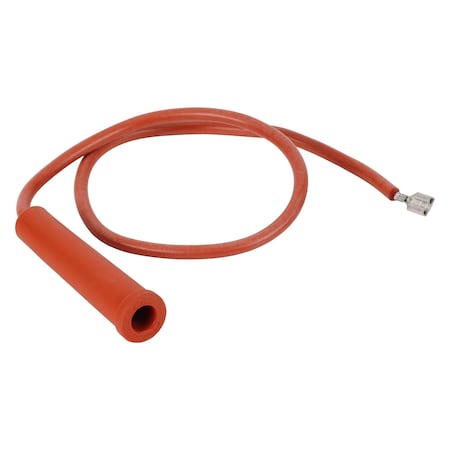 Dayton Hvac Part HVW-18 - product photo 1
