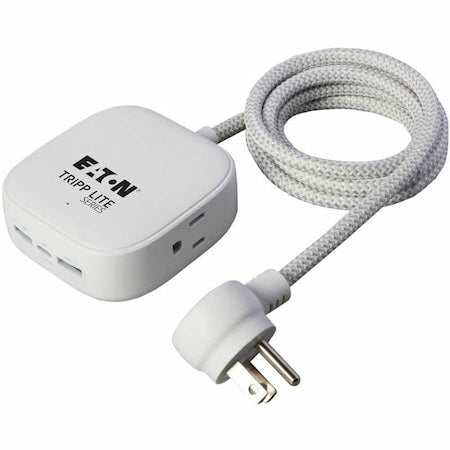 Tripp Lite Power Distribution Part PS26PD32WCAM - product photo 1