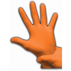Ironclad Performance Wear Ppe M02062 - product photo 1