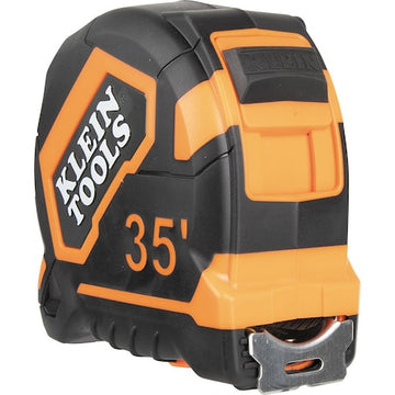 Klein Tools Measuring Tool 9135 - product photo 1