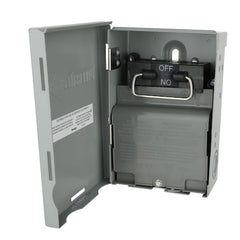Diversitech Control Component DDS-60U - product photo 1