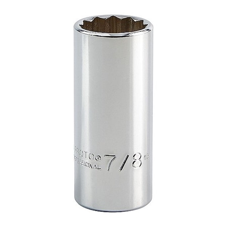 Proto Hand Tool J5028 - product photo 1