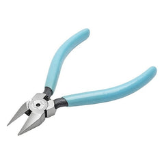 Xcelite Hand Tool S475JSNN - product photo 1