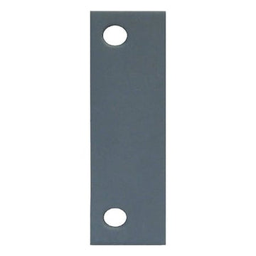 DON JO Door Hardware SHF-50 - product photo 1