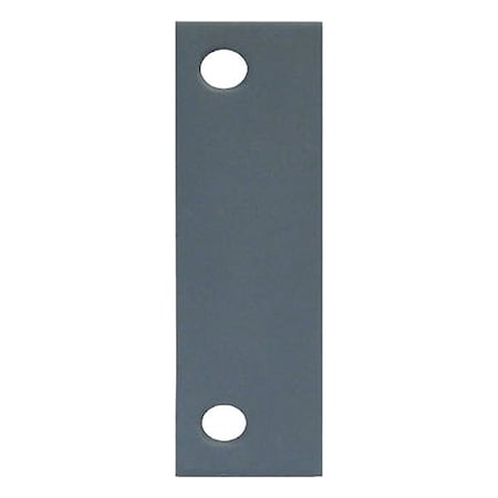DON JO Door Hardware SHF-45 - product photo 1
