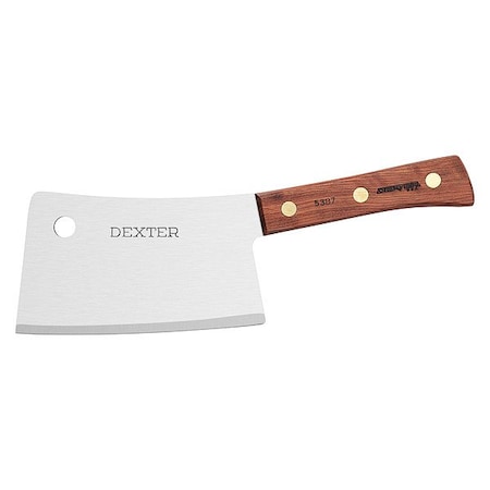Dexter Russell Tabletop Supply 08070 - product photo 1