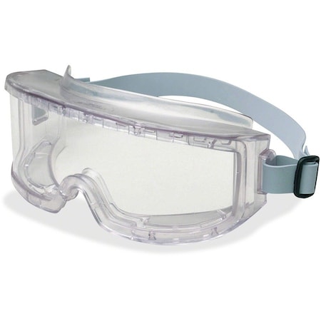 Uvex Ppe S345C - product photo 1