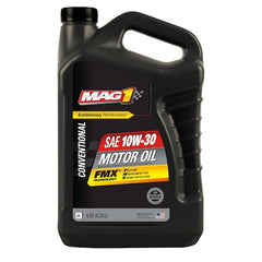 MAG 1 Automotive Fluid MAG62939 - product photo 1