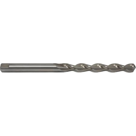 Cleveland Cutting Tool C16240 - product photo 1
