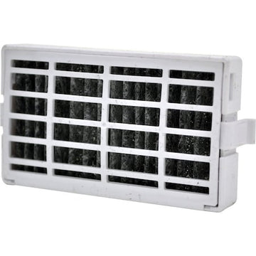 Whirlpool Serving Equipment W10311524 - product photo 1